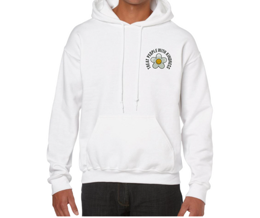 Harry Styles Treat People With Kindness trui