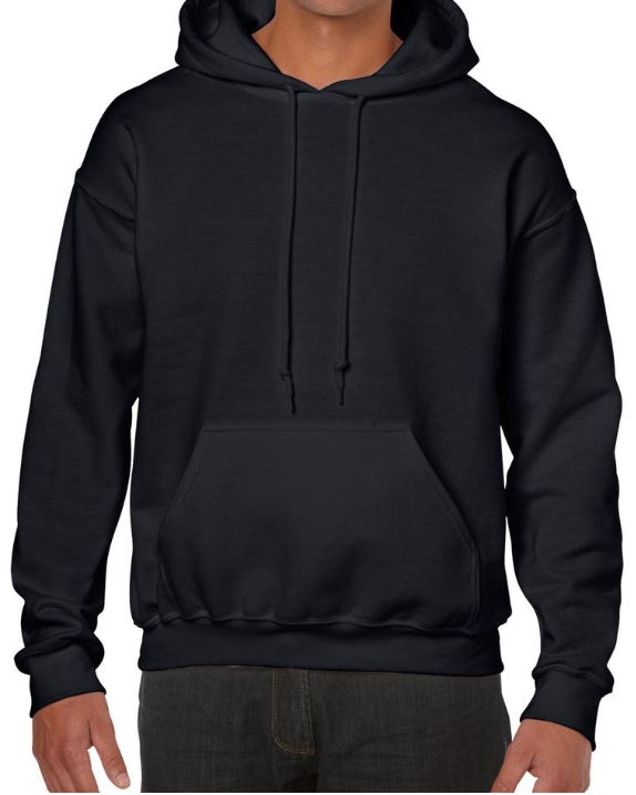 Gepersonaliseerde Hoodie