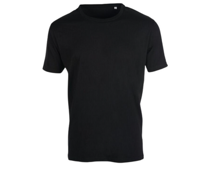 Gepersonaliseerde T-Shirts